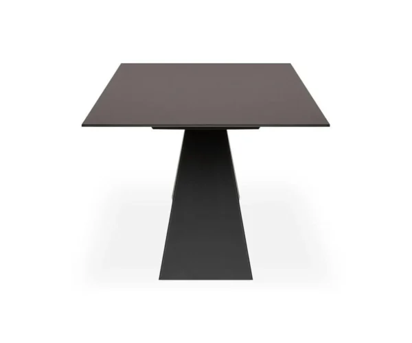 GUNNAR Dining Table - Image 2