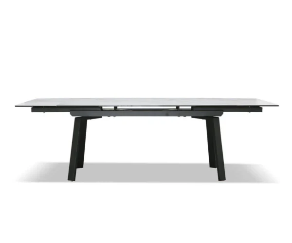 DESMI Dining Table - Image 3