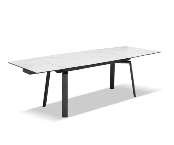 DESMI Dining Table - Image 4