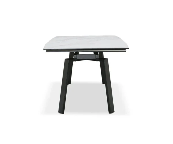 DESMI Dining Table - Image 2