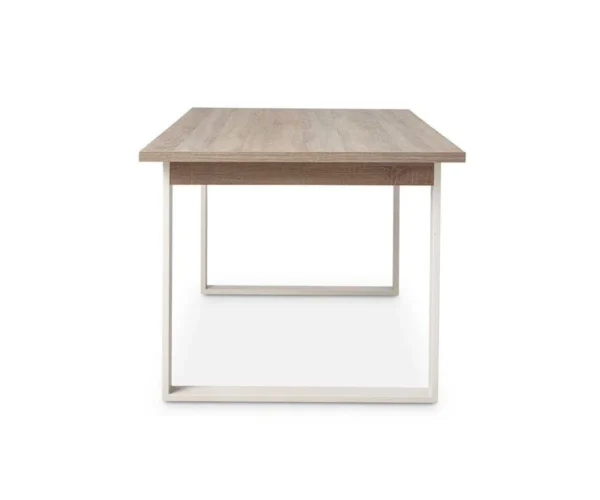 GAMMEL Dining Table - Image 2