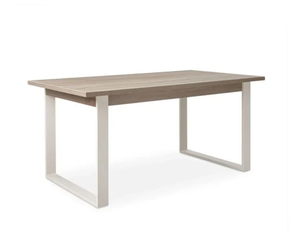 GAMMEL Dining Table - Image 3