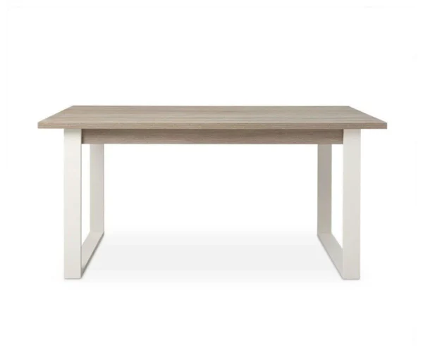 GAMMEL Dining Table - Image 4