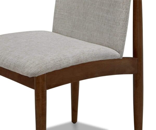 HOLFRED Dining Chair - Image 2