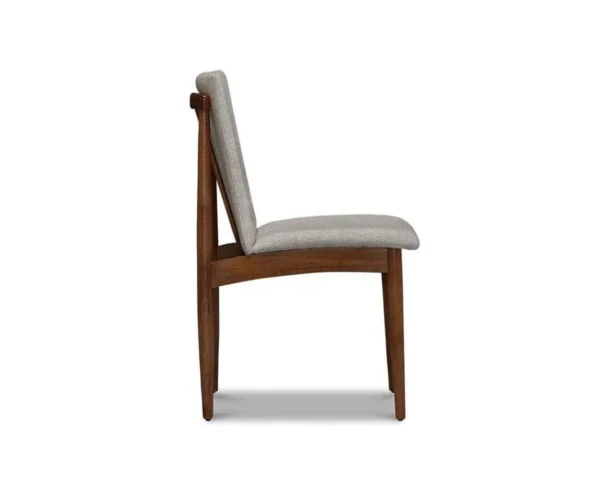 HOLFRED Dining Chair - Image 5