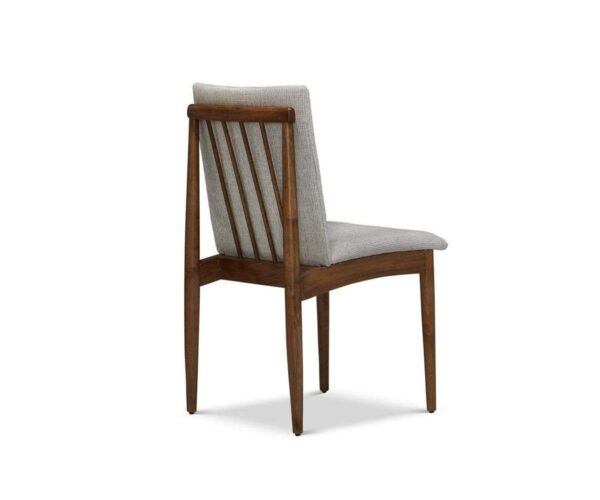 HOLFRED Dining Chair - Image 4