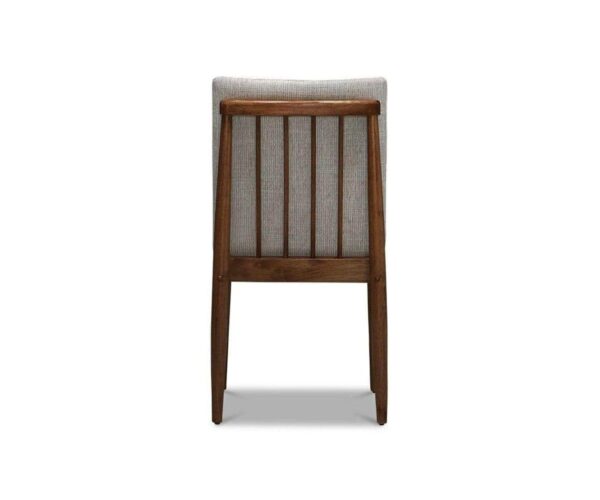 HOLFRED Dining Chair - Image 3