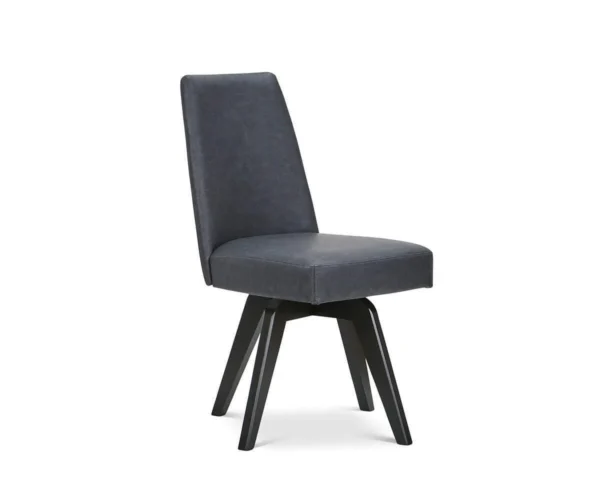 RAYNOR Dining Chair - Image 5