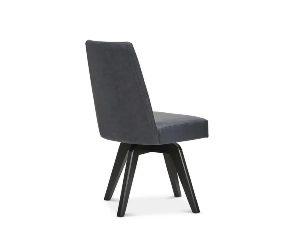 RAYNOR Dining Chair - Image 4
