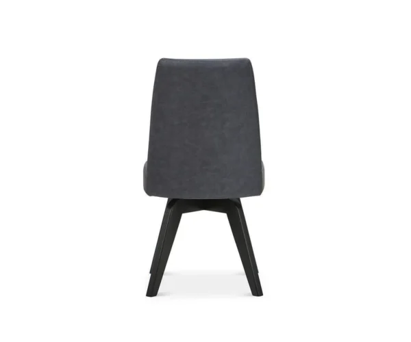 RAYNOR Dining Chair - Image 3