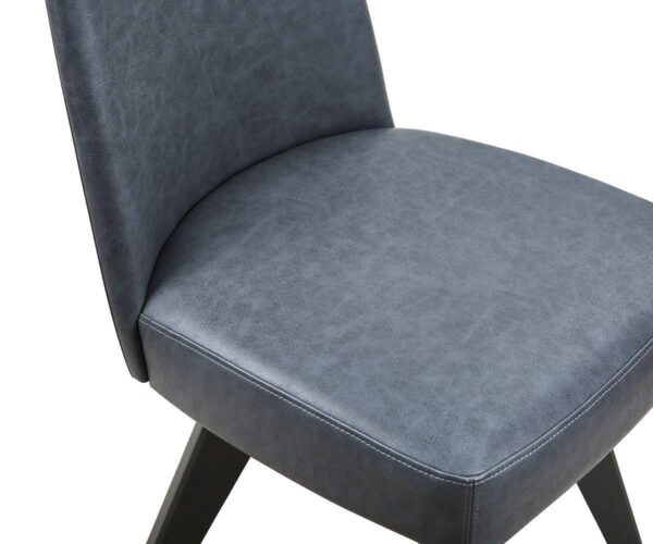 RAYNOR Dining Chair - Image 2
