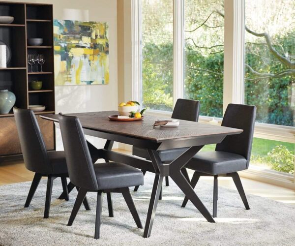RAYNOR Dining Chair