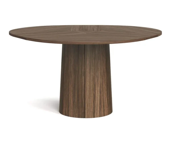 HELLE Table - Image 4