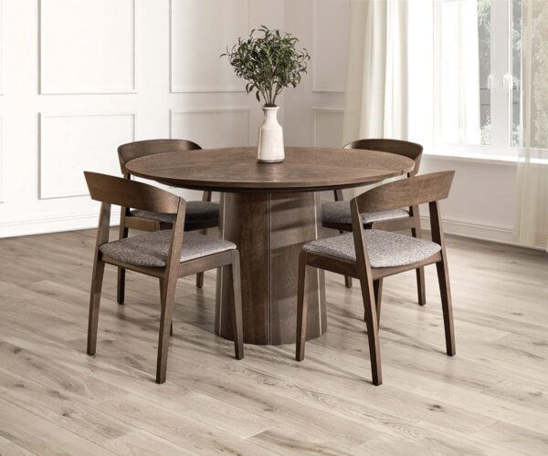 HELLE Table