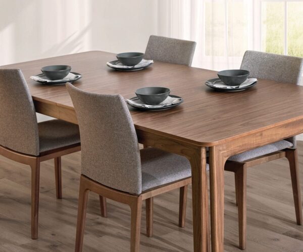 SUNDBY Dining Chair