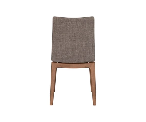 SUNDBY Dining Chair - Image 2