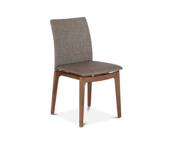 SUNDBY Dining Chair - Image 3