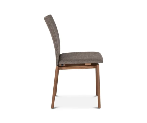 SUNDBY Dining Chair - Image 4