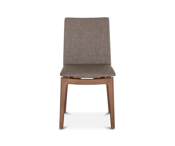 SUNDBY Dining Chair - Image 5