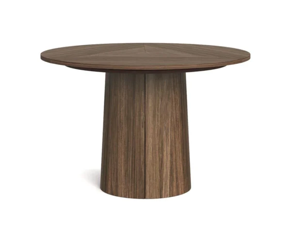HELLE Table - Image 3